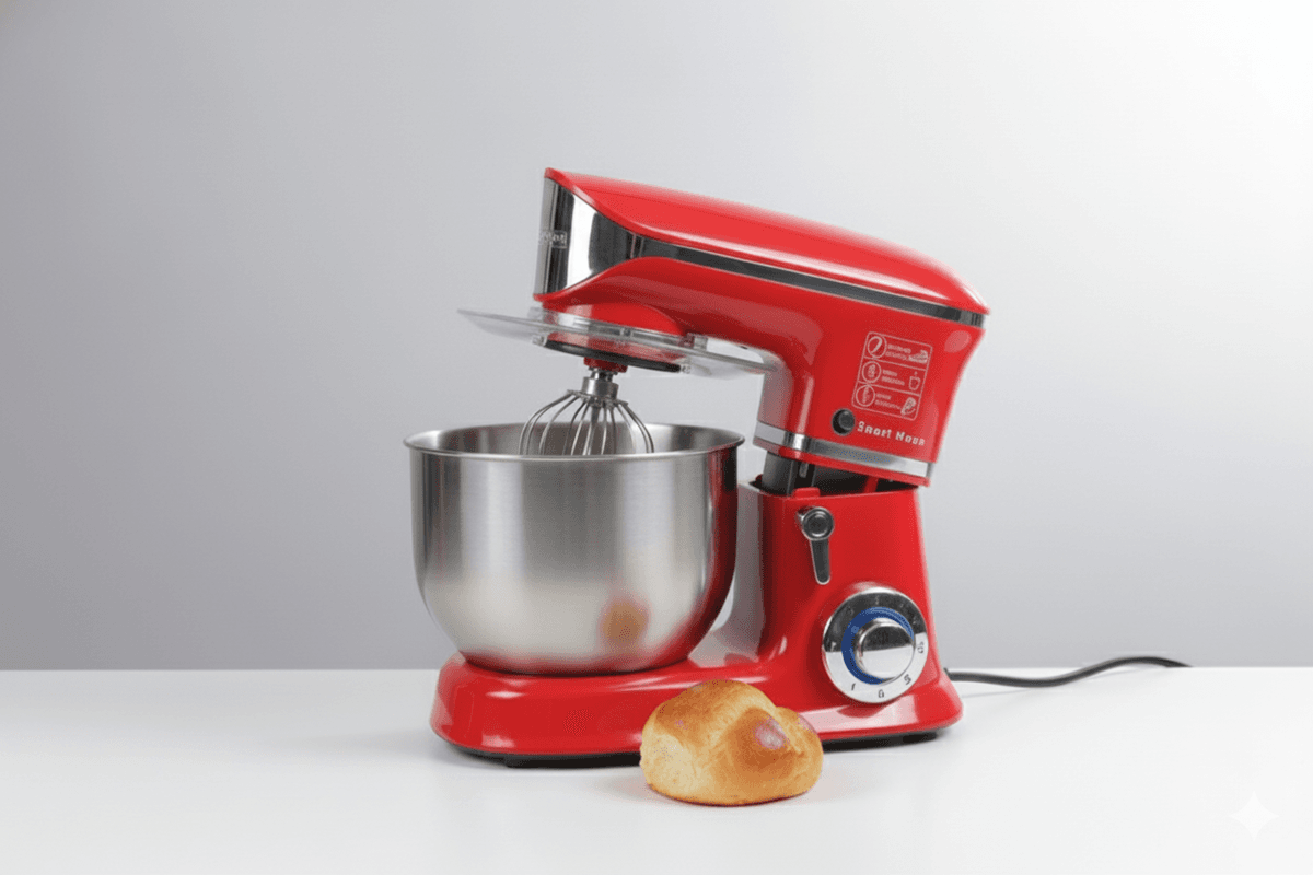 عجان سمارت مون 5 لتر